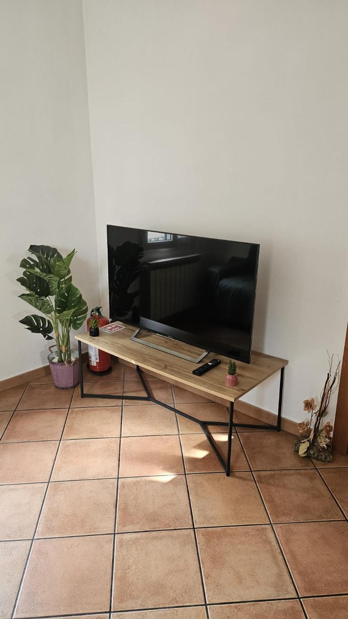 Appartamenti Fiore 2.0 Sanremo Luaran gambar